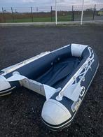 Vortex HC285 Rubberboot - Goede Staat!, Watersport en Boten, Bootonderdelen, Ophalen of Verzenden, Gebruikt
