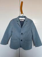 H&M colbert Maat 98, Ophalen of Verzenden, Zo goed als nieuw, Jongen