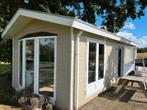 Chalet Diamant, Tot en met 2