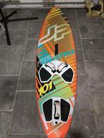 Jp freestyle 101L, Watersport en Boten, Ophalen, Zo goed als nieuw, Minder dan 250 cm, Plank