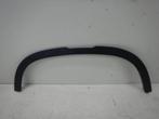 Land Rover Defender L663 Wielrandbekleding Links-voor L8B2-1, Auto-onderdelen, Ophalen of Verzenden, Gebruikt, Land Rover, Spatbord