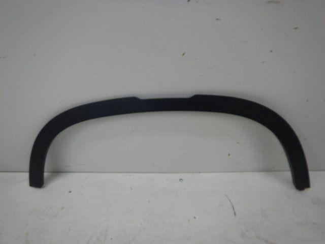 Land Rover Defender L663 Wielrandbekleding Links-voor L8B2-1, Auto-onderdelen, Carrosserie en Plaatwerk, Spatbord, Land Rover
