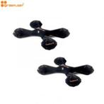Freefloat Freefloat Black, Overige merken, Verzenden, ., Nieuw