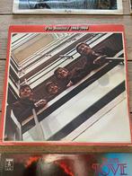 LP, Ophalen, 1960 tot 1980, Gebruikt, Overige formaten