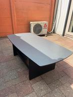 Tafel, Ophalen, Kunststof, Gebruikt, 50 tot 100 cm