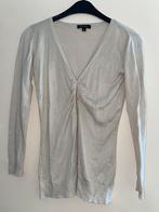 Dames beige vest van Amisu, Ophalen of Verzenden, Zo goed als nieuw, Maat 38/40 (M), Beige