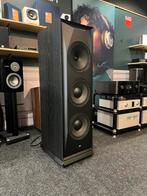 MoFi  SourcePoint V10   Topmodellen, Overige merken, Nieuw, Ophalen of Verzenden, 120 watt of meer