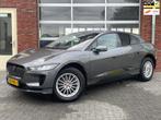 Jaguar I-PACE EV400 SE 90 kWh | SOH 93% | Trekhaak | Headup, Automaat, Gebruikt, 750 kg, I-PACE