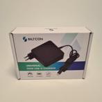 Siltcon USB-C Oplader 100W  | Universeel, Ophalen of Verzenden