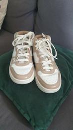 Karl Kani, Kleding | Dames, Ophalen of Verzenden, Zo goed als nieuw, Zwart, Sneakers of Gympen