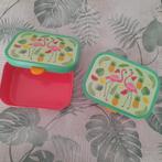 Mepal broodtrommel, Huis en Inrichting, Keuken | Tupperware, Ophalen of Verzenden, Zo goed als nieuw