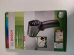 bosch temp meter, Doe-het-zelf en Verbouw, Meetapparatuur, Ophalen, Nieuw