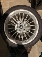 Audi velgen 225/45R17, Ophalen, Velg(en), Nieuw, 17 inch