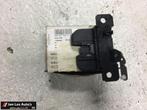 Kofferbakslot Volkswagen Caddy 2K ('03-'10) 2K0827506E, Ophalen of Verzenden, Gebruikt, Volkswagen