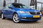 Skoda Octavia 1.0 TSI GT AMBITION | PANO | CARPLAY | STOELVE, Auto's, Origineel Nederlands, Te koop, 5 stoelen, 20 km/l