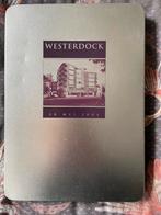 De Westerhaven in Groningen, Ophalen of Verzenden