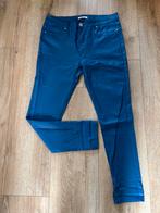 Goodies broek maat 46/48, Blauw, Ophalen of Verzenden, Zo goed als nieuw, Goodies