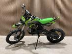 Ultra Motocross DB001 110CC crossmotor dirtbike nieuw ‼️, Ophalen, Ultra motocross, Nieuw, 110 cc