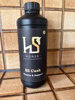 HS Cush 500 ml, Ophalen of Verzenden