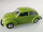 VW 1303 MEBETOYS A-88 1976, Ophalen of Verzenden, Zo goed als nieuw, Auto, Overige merken
