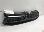 citroen c1 2014 2019 grille grill nieuw! 3200201162241, Auto-onderdelen, Carrosserie en Plaatwerk, Ophalen of Verzenden, Gebruikt