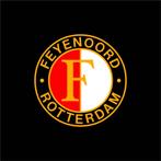 Feyenoord seizoenoverzichten jaren 90 zie omschrijving DVD, Voetbal, Alle leeftijden, Overige typen, Ophalen of Verzenden