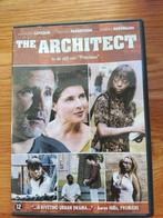 The Architect, Ophalen of Verzenden, Zo goed als nieuw, Drama