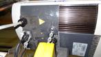 Mooie SWF ketting takel 125 kg, Ophalen, Nieuw, Elektrisch