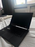 Asus Rog Strix G513 game laptop, Ophalen of Verzenden, Zo goed als nieuw