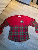 Disney Spirit Jersey maat S, Ophalen of Verzenden, Zo goed als nieuw, Kleding of Textiel