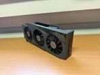 Gigabyte Geforce RTX 3090 Eagle OC 24 GB - Gebruikt Bied!, PCI-Express 4, Ophalen of Verzenden, Zo goed als nieuw, Nvidia