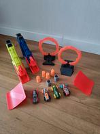 Nerf nitro, Ophalen, Zo goed als nieuw, Elektrisch, Overige merken