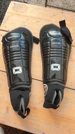 Scheenbeschermers stanno, Maat XS of kleiner, Ophalen of Verzenden, Zo goed als nieuw, Overige typen