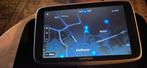 TomTom GO Premium 6 inch Navigatiesysteem, Auto diversen, Autonavigatie, Ophalen, Gebruikt