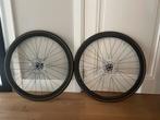 Cube wielset 28”, Ophalen, Overige typen