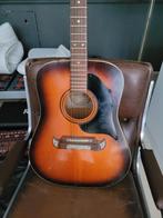 Gitaar Framus  in pracht staat., Ophalen of Verzenden, Zo goed als nieuw, Western- of Steelstringgitaar