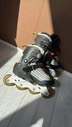 Skeelers, gratis af te halen, Ophalen, Gebruikt, Inline skates 4 wielen, Overige merken
