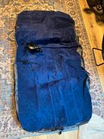 Luchtbed 1 persoons, Caravans en Kamperen, Ophalen, Zo goed als nieuw