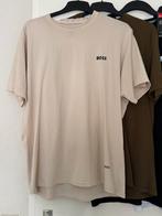 Nieuwe merk T-shirts, Kleding | Heren, T-shirts, Verzenden, Nieuw, Overige maten, Overige kleuren