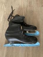 Schaatsen, Sport en Fitness, Gebruikt, Noren, Ophalen, Overige merken