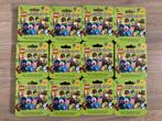 Lego cmf minifiguren complete serie 27 nieuw, Ophalen of Verzenden, Nieuw, Complete set, Lego