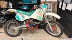 KTM 600 GS LC4 1990 VINTAGE ENDURO nwe Excel velgen + banden, Particulier, Enduro, 12 t/m 35 kW, 600 cc