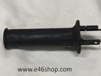 HANDVAT VERWARMD BMW F850GS LINKS, Ophalen of Verzenden, Gebruikt
