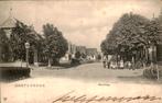 Oosterbeek- Mariaweg, Ophalen of Verzenden, Voor 1920, Gelopen, Gelderland
