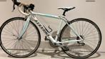 Stevens Impala Racefiets - Klein Model, Fietsen en Brommers, Fietsen | Racefietsen, 28 inch, Gebruikt, 10 tot 15 versnellingen
