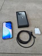 Apple iPhone 13 Pro - 128GB !!, 128 GB, Ophalen of Verzenden, Zo goed als nieuw, IPhone 13 Pro