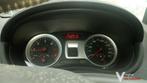 Motor blok 1.5 DCI 85 dkm gelopen Renault Clio w011, Ophalen, Gebruikt