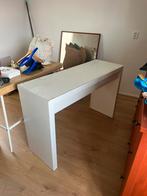Gratis ophalen: IKEA make up tafel, Huis en Inrichting, Ophalen, Hout, Minder dan 100 cm