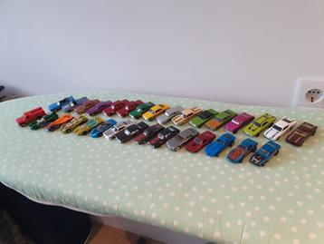 31x hotwheels auto voornamelijk american musclecars hot rod beschikbaar voor biedingen