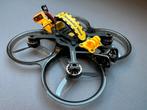 SpeedyBee Bee 35 CineWhoop HD FPV drone - Nieuw!, Hobby en Vrije tijd, Elektro, RTF (Ready to Fly), Quadcopter of Multicopter